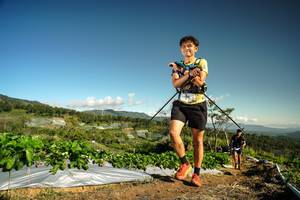 BIB: 
                            <button type="button" onclick="openModal(19122940)" class="btn btn-primary btn-sm float-right btn-popup" data-toggle="modal" data-target=".modal-high-quality">
                        <i class="fas fa-shopping-cart"></i> Add to Cart
                    </button>
                                            <button type="button" onclick="isThisMe(19122940, true)" class="btn btn-success btn-sm float-right btn-popup btn-isme hidden" data-toggle="tooltip" data-placement="bottom" title="นี่คือรูปของคุณใช่ไหม คลิกที่นี่เพื่อเอาเข้าอัลบั้ม">
                        <i class="fas fa-plus"></i> Add to album
                    </button>
                    <button type="button" onclick="isThisMe(19122940, false)" class="btn btn-warning btn-sm float-right btn-popup btn-isnotme hidden">
                        <i class="fas fa-ban"></i> Remove from album
                    </button>